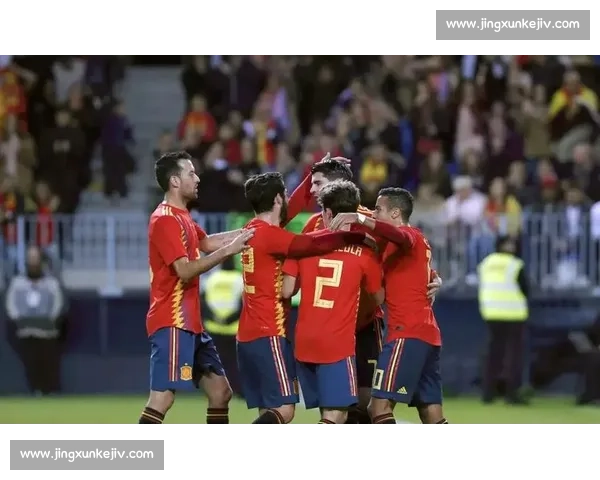 胜负已分局势明朗赛场博弈走向终章与未来抉择关键时刻全面揭晓 胜负已分局势明朗赛场博弈走向终章与未来抉择关键时刻全面揭晓