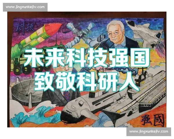 青年崛起引领时代变革激发创新活力共绘未来新篇章发展强国使命担当 青年崛起引领时代变革激发创新活力共绘未来新篇章发展强国使命担当