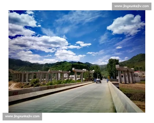 传奇球星时代回响与不朽荣耀点燃一代人的梦想征程热血记忆永恒