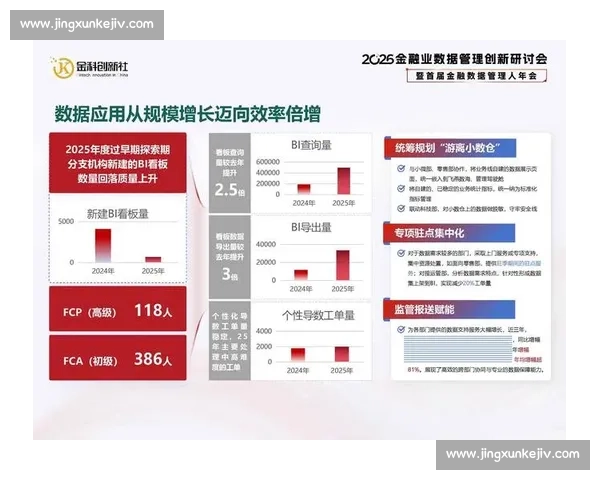以企业文章撰写为核心打造品牌价值与市场传播新路径战略实践与增长引擎 以企业文章撰写为核心打造品牌价值与市场传播新路径战略实践与增长引擎
