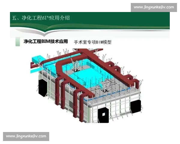 推射技术在现代工程应用中的原理解析与实践探索
